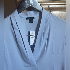New!! Ann Taylor blouse